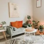 gallery01