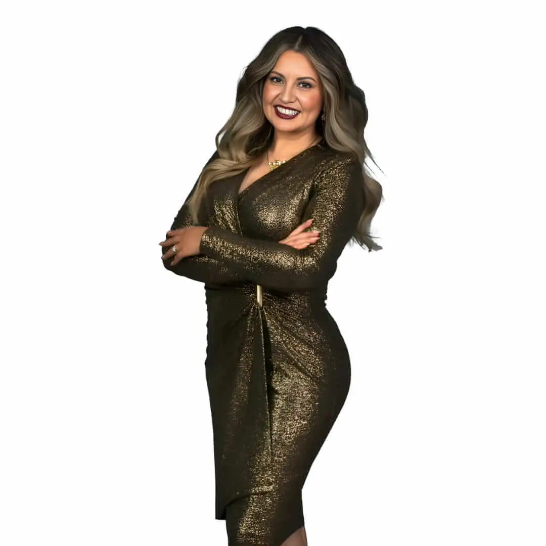 nury realtor West Virginia