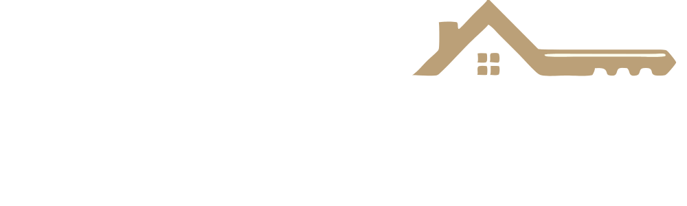 Nury Realtor Level Up Realty white